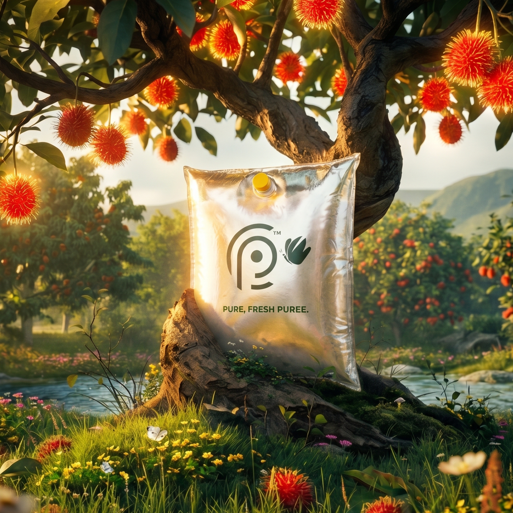 Business Image